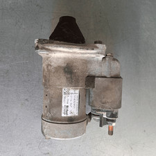 51890632 Motorino avviamento  FIAT QUBO (3N) 1.4 8V(57Kw)NaturalPower Mnv