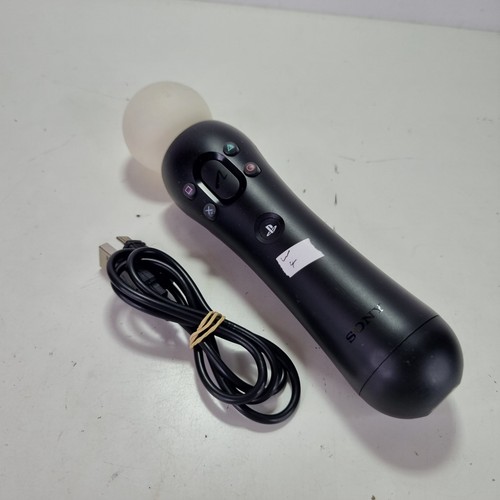 Ps4 move controller psvr v2 - move,