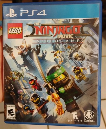 Pacchetto giochi lego - pacchetto,