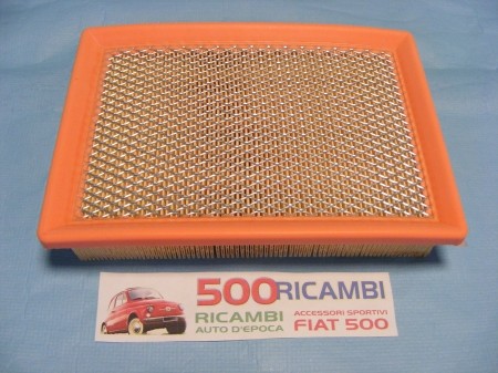 Lancia delta fiat coupe - -,