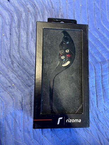 Rizoma rrc adjustable front - rizoma,