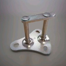 SCONTRINO Dx Sx SEDILE Panca