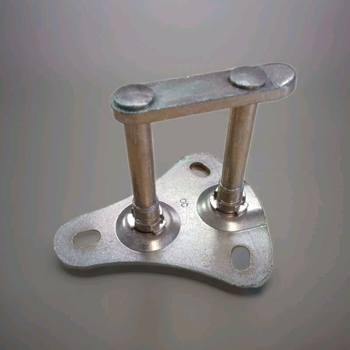 Scontrino sedile panca - scontrino, dx