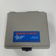 Misuratore di tensione schermo