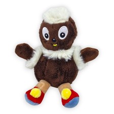 Pittiplatsch Heunec il nostro