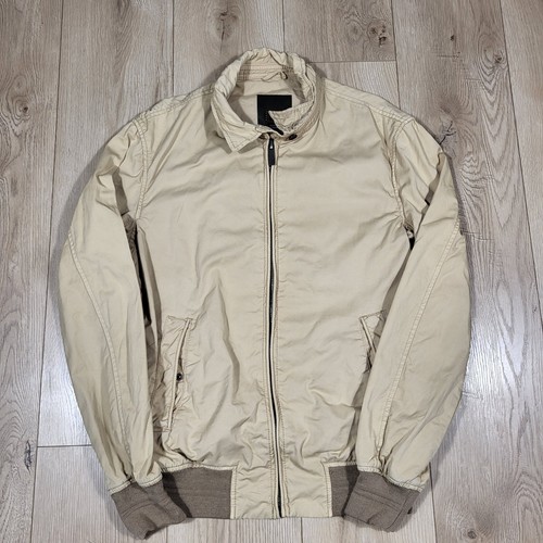 Blouson zara man lab - zara,