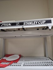Stiga NHL Stanley Cup gioco di