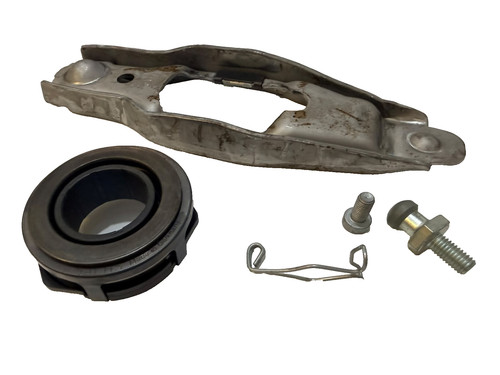 02j141719c forcella disinnesto - 02j141719c,