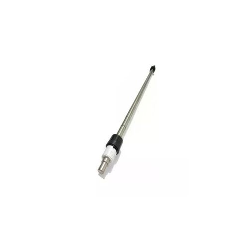 Brother scanncut sdx albero - scanncut,