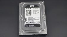 WD1003FZEX WD WESTERN DIGITAL
