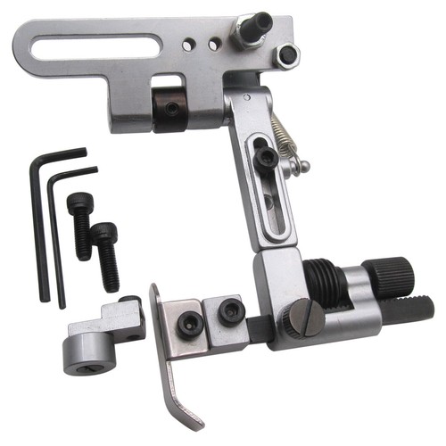 1set guida bordo sospensione - guida,
