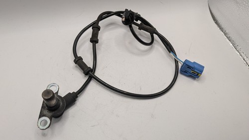 Honda 125i 2013 - 125i, 2013-2016