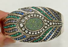 Orologio Vintage Victoria