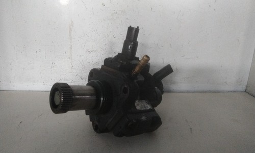 Pompa common rail - rail, per