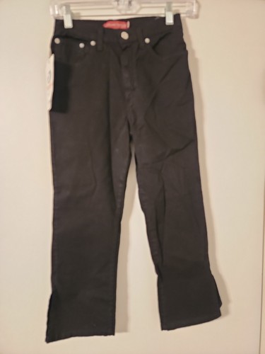 Jeans alla caviglia vitamina - alla,