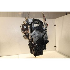 ⭐ MOTORE COMPL. PER