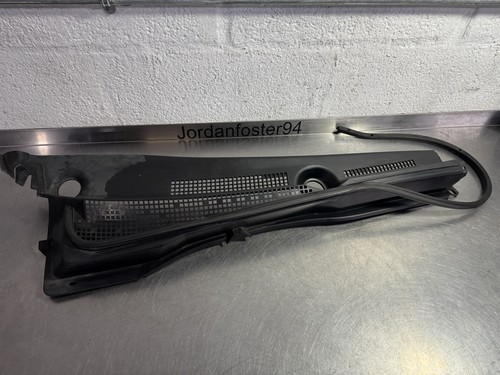 Pannello navetta guidatore