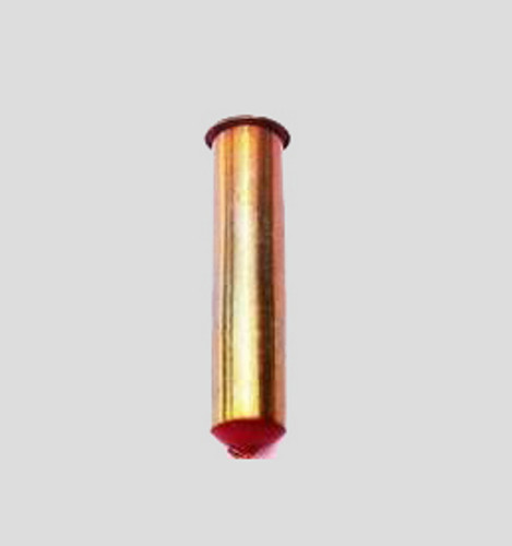 Seuthe 10e generatore - generatore, di