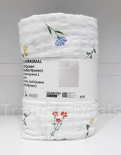 Copripiumino Ikea PILDVARGMAL