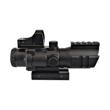 Ottica Softair JS-TACTICAL