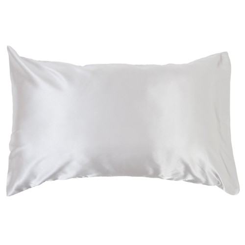 Federe cuscini letto - letto, federa