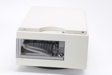 Campionatore micropiastra pozzetto Agilent 1100 serie G1367A