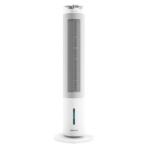 Cecotec condizionatore aria - cecotec,
