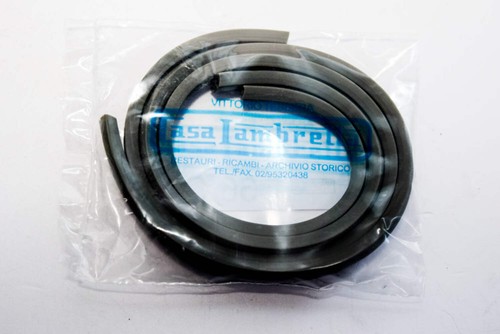 C99 coppia profili scudo - -,