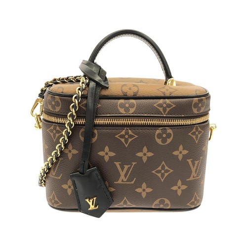 Autentica borsa louis vuitton - borsa,