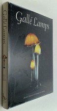 Galle lamps - galle,