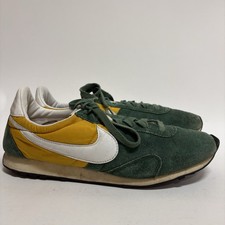 Scarpe Nike - 2012 Pre