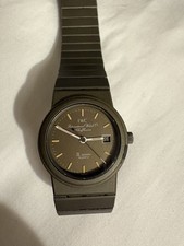 IWC International Watch Ci