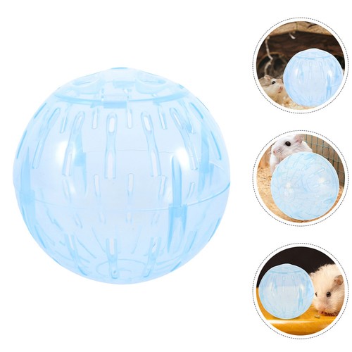 Accessori gabbia criceto - ,