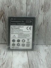 For SAMSUNG GALAXY S3 SIII