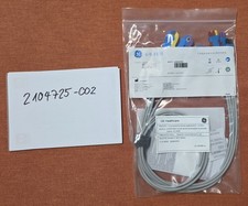 2104725-002 | Grabber