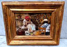 RICCARDO PELLEGRINI 1863-1934