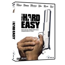 The Hard Easy