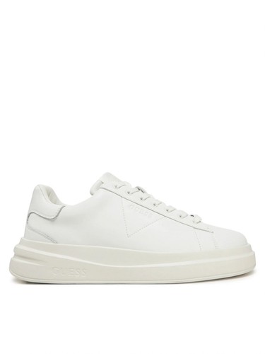 Sneakers uomo guess fmjlba - uomo,