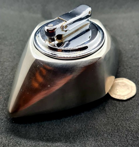 Colibri monogas art deco - 25,