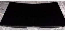 Samsung UE49MU6220KXZT 49" 4K