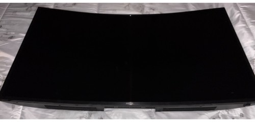 Samsung ue49mu6220kxzt 4k - samsung,