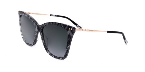 Occhiali sole missoni mis - da,