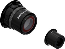 Corpo mozzo libero DT Swiss