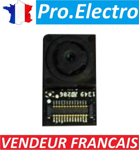Camera asus t300l pollici - camera,