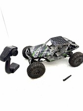 Raro Axial Wraith Rock Crawler