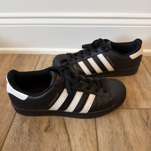 Adidas superstar sneakers - adidas, 2