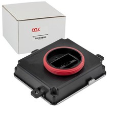 NTY Centralina Illuminazione