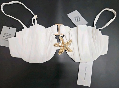 New lovers and - lovers,