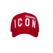 DSQUARED2 |   Cappellino da