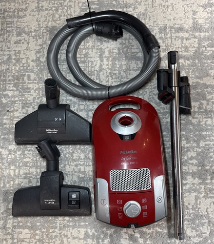 Bidone aspiratore miele - bidone,